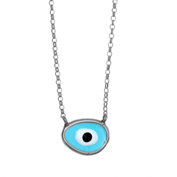 ΚΟΛΙΕ - Wish Luck