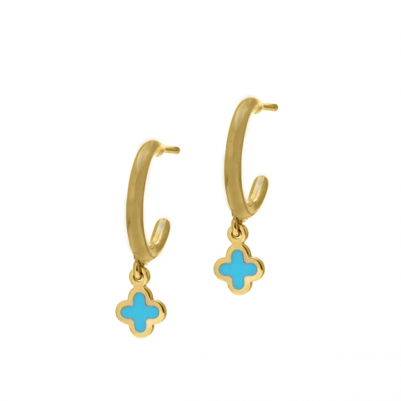 EARRINGS - Simply Me