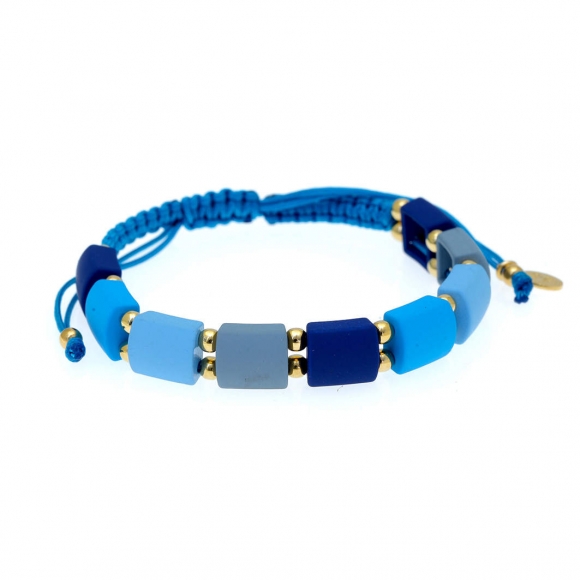 BRACELET - Color Me