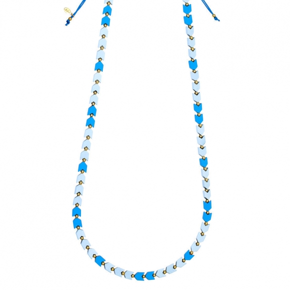 NECKLACE - Color Me