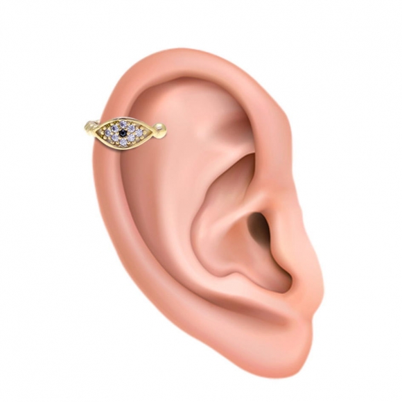 EARRINGS - Simply Me