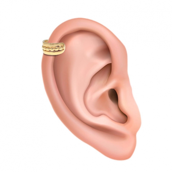 EARRINGS - Simply Me