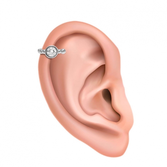 EARRINGS - Simply Me