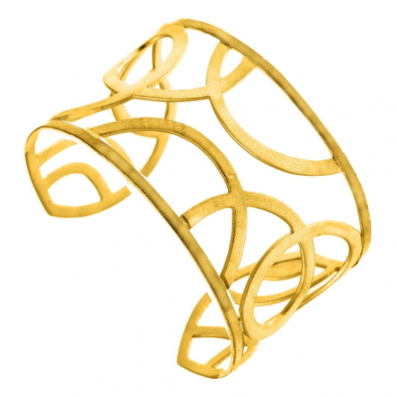 BRACELET - Funky Metal