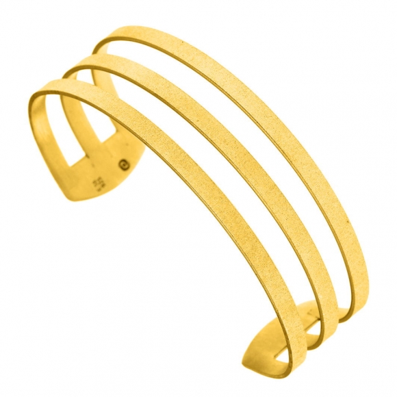 BRACELET - Funky Metal