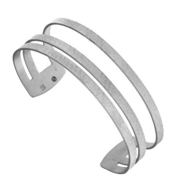 BRACELET - Funky Metal