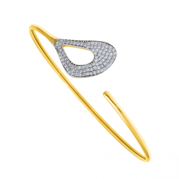 BRACELET - WANNA GLOW