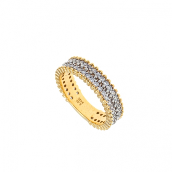 ΔΑΧΤΥΛΙΔΙ - Color Me