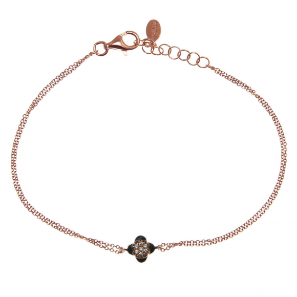 BRACELET - Simply Me