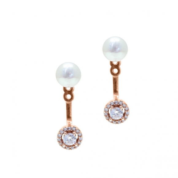 EARRINGS - Simply Me