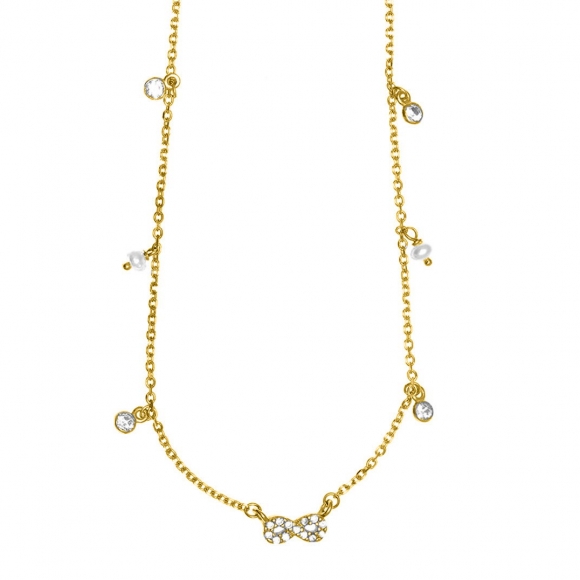 NECKLACE - Simply Me