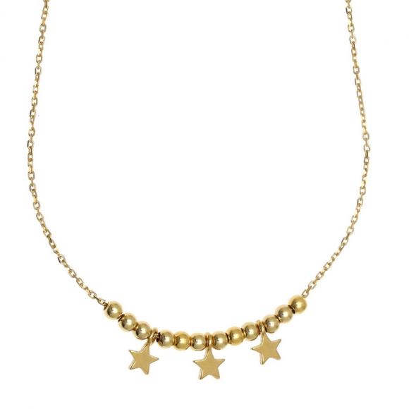 NECKLACE - Simply Me