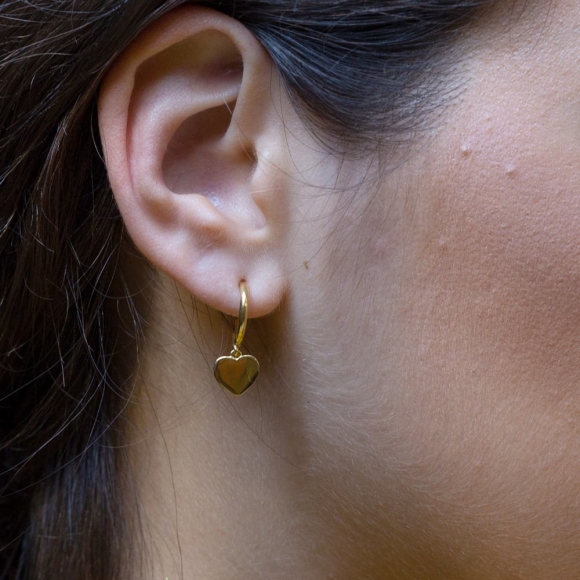 EARRINGS - Simply Me