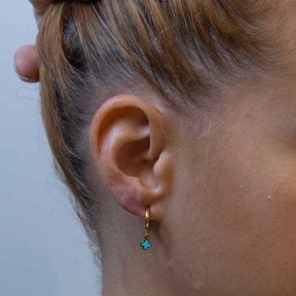 EARRINGS - Simply Me