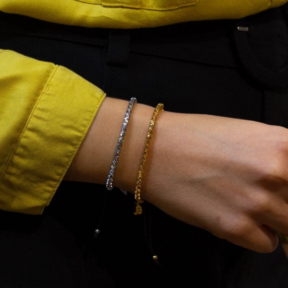 BRACELET - WANNA GLOW