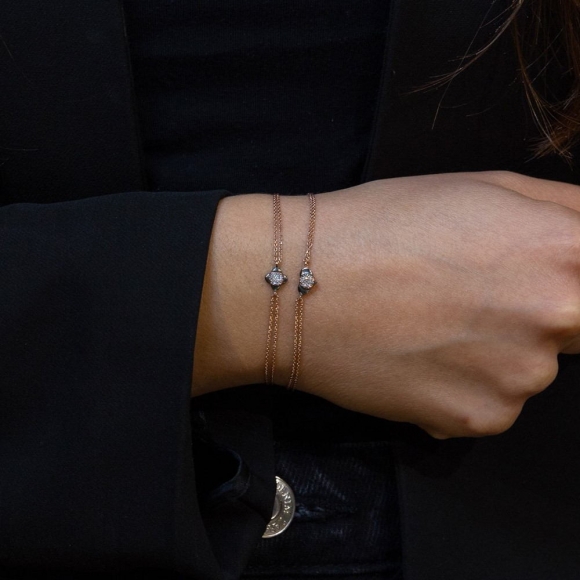 BRACELET - Simply Me