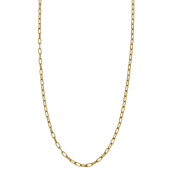 NECKLACE - Funky Metal