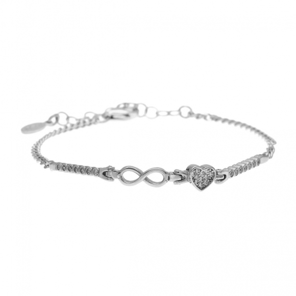 BRACELET - Simply Me