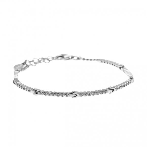 BRACELET - Simply Me