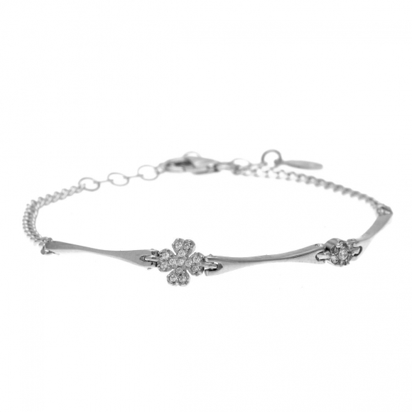 BRACELET - Simply Me