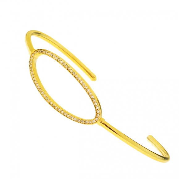 BRACELET - WANNA GLOW