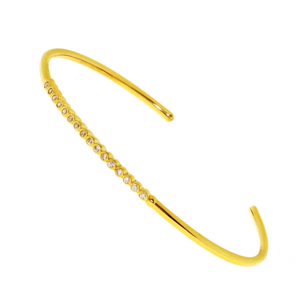 BRACELET - WANNA GLOW