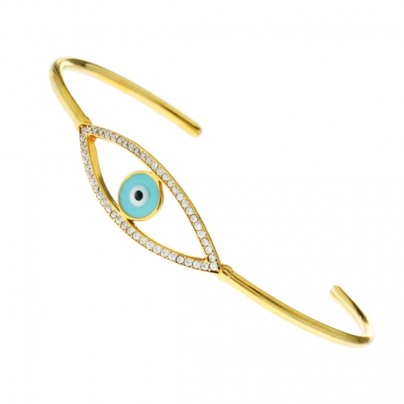 BRACELET - WANNA GLOW