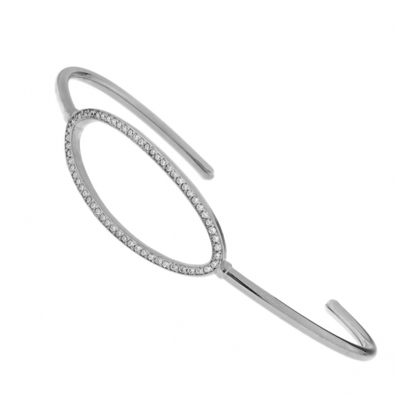 BRACELET - WANNA GLOW