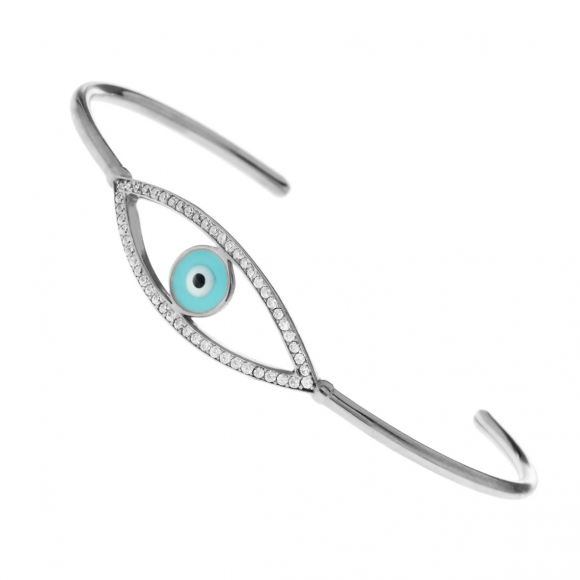 BRACELET - WANNA GLOW