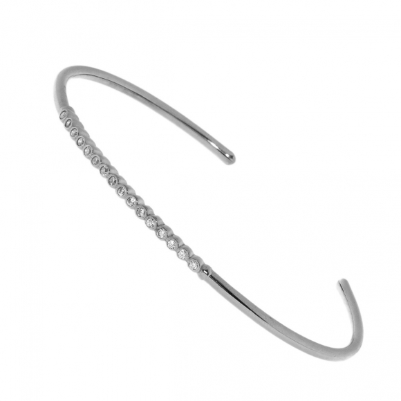 BRACELET - WANNA GLOW