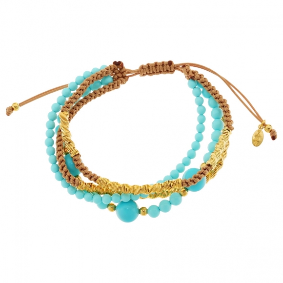 BRACELET - WANNA GLOW