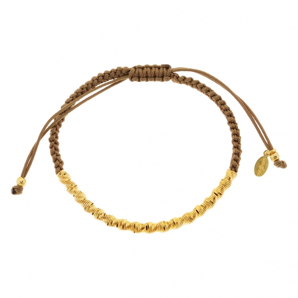 BRACELET - WANNA GLOW