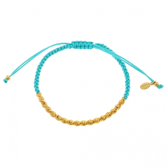 BRACELET - WANNA GLOW