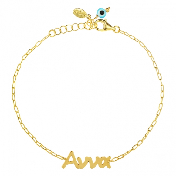 BRACELET - Personalized