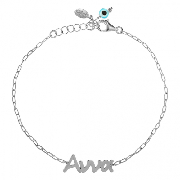 BRACELET - Personalized