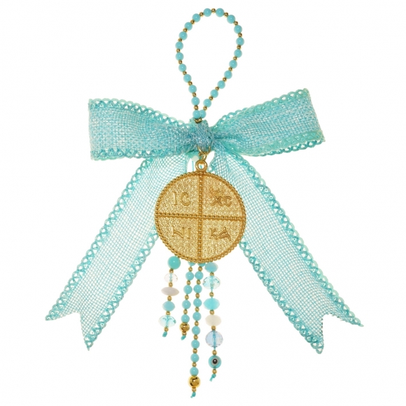 CHARM - Wish Luck