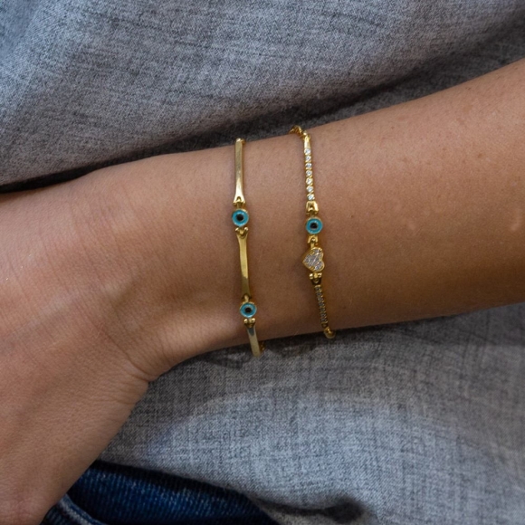 BRACELET - Simply Me