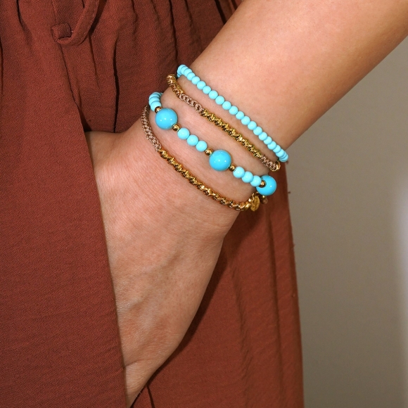 BRACELET - WANNA GLOW