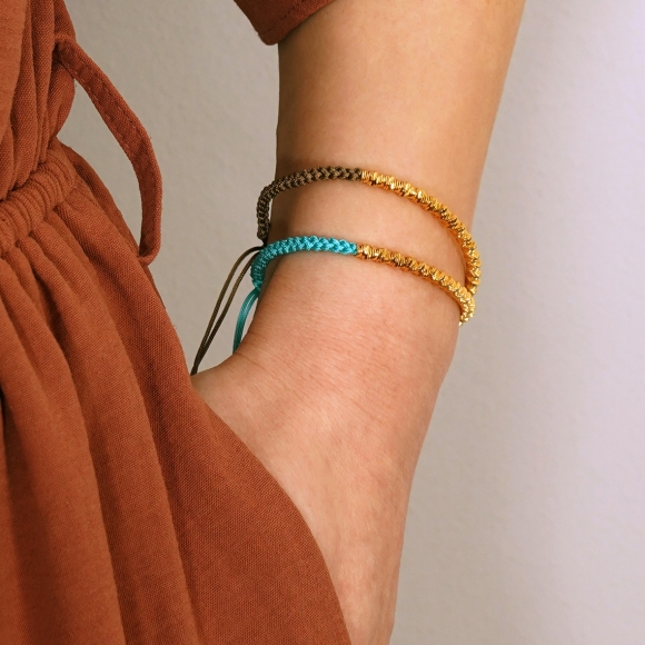 BRACELET - WANNA GLOW