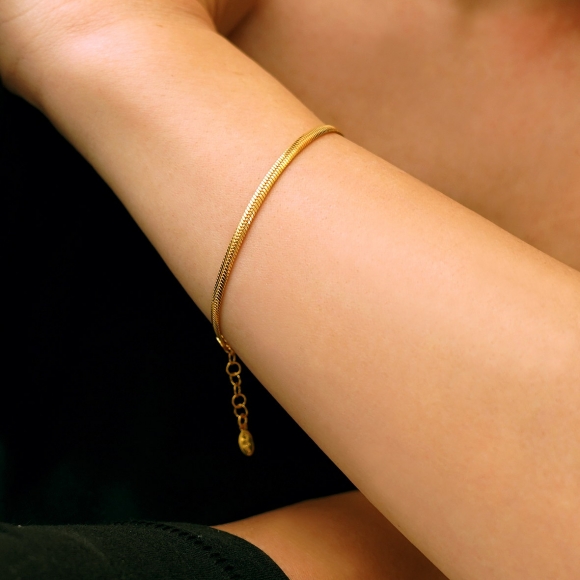 &Beta;&rho;&alpha;&chi;ί&omicron;&lambda;&iota; &alpha;&sigma;ή&mu;&iota; 925 &epsilon;&pi;&iota;&chi;&rho;&upsilon;&sigma;&omega;&mu;έ&nu;&omicron; - Funky Metal