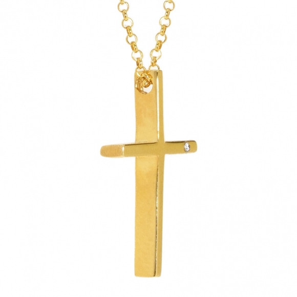 CROSS - My Gold
