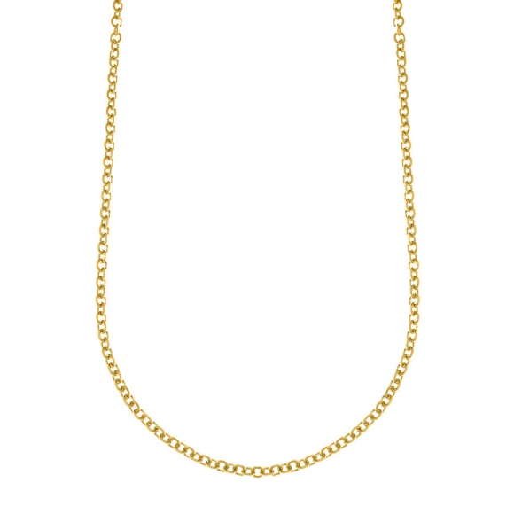 ΑΛΥΣΙΔΑ - My Gold