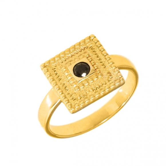 ΔΑΧΤΥΛΙΔΙ - Color Me