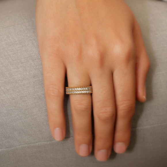 ΔΑΧΤΥΛΙΔΙ - Color Me