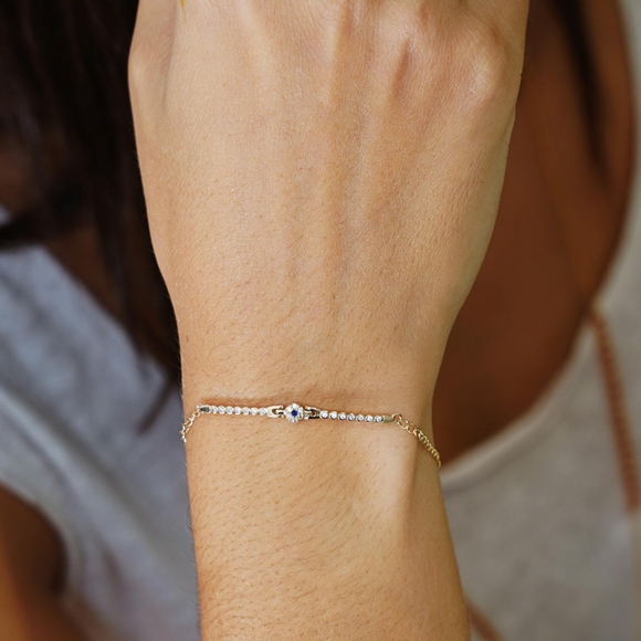 BRACELET - Simply Me