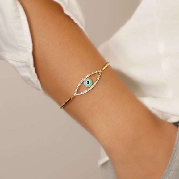 BRACELET - WANNA GLOW