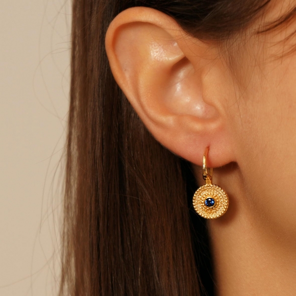 ΣΚΟΥΛΑΡΙΚΙΑ - Color Me