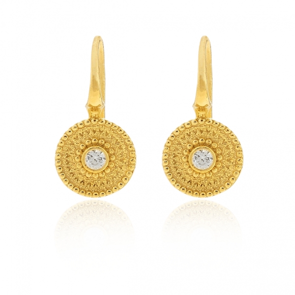 ΣΚΟΥΛΑΡΙΚΙΑ - Color Me