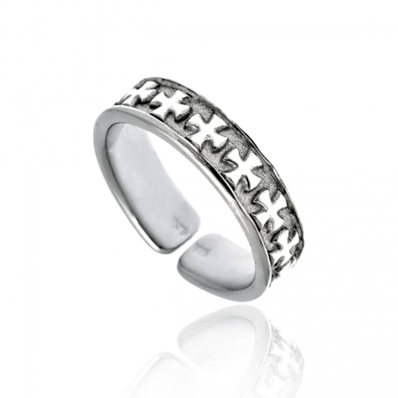 RING - My Man