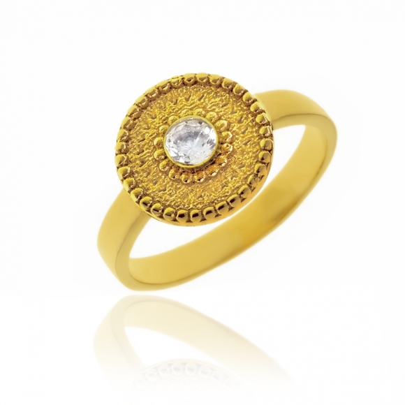 ΔΑΧΤΥΛΙΔΙ - Color Me